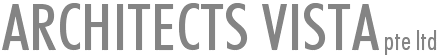 Architects Vista