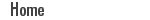 Homepage