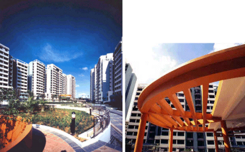 HDB